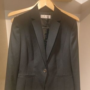 Women Blazer